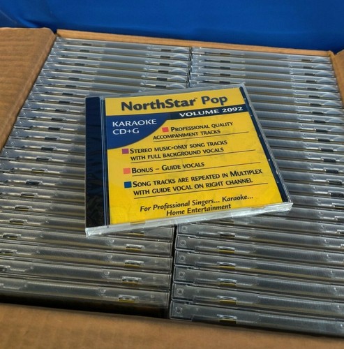 Case lot early 2000s - of,