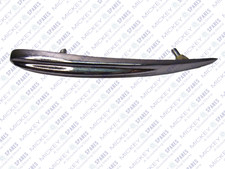 VESPA VBB VBA GS VNB & MANY