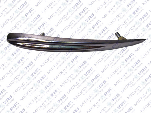 Fit for vespa vbb vba - vespa, gs