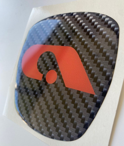 Adria emblem for - adria, camper