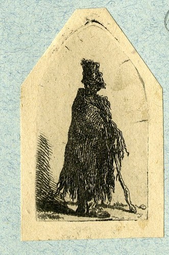 Antique master - antique,