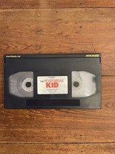 The Heartbreak Kid -