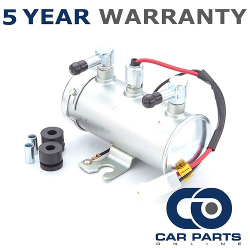 For classic mini 12v - for,