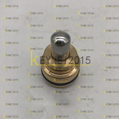 8pcs excavator joystick bullet - joystick,