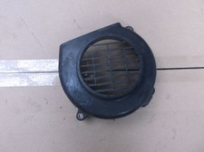 peugeot trekker 50 fan cover