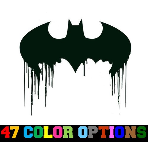 Vinyl decal truck - decal, sticker