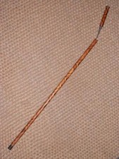Antique Writers Gadget Dress