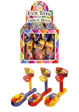 Mini basket ball games - 1-30,