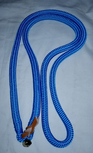 Easy does cordeo neckstrap - easy-does-it,