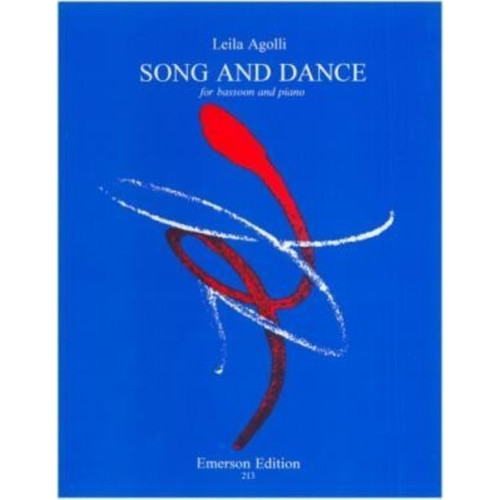 Agolli song dance - agolli,