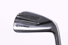 Taylormade P790 2017 #4 Iron /