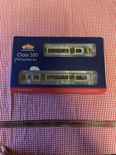 Bachmann 31-032 Class 350/1