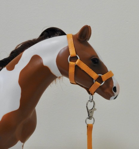 Our generation battat foal - our,