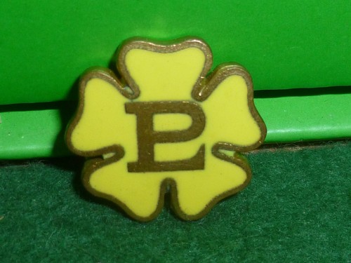 Vintage primrose league - vintage,