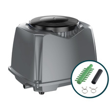 AllPondSolutions Outdoor