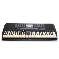 YAMAHA PSR-190 PORTATONE