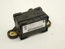 Audi RS3 8P Combi Sensor Yaw
