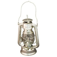 Hurricane Lantern - 280mm