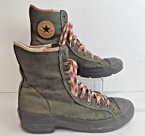 Converse chuck taylor all - all, star