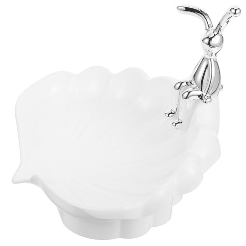 Soap storage holder dish - soap,
