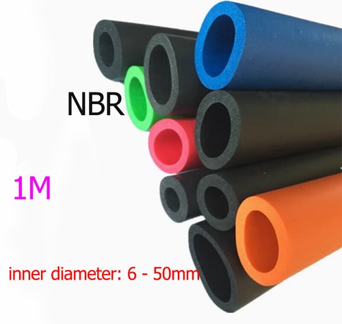 Lagging thermal insulation - thermal,