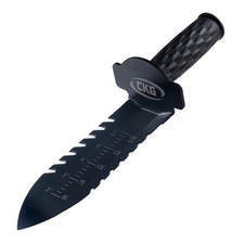 CKG Digger Trowel Heavy Duty