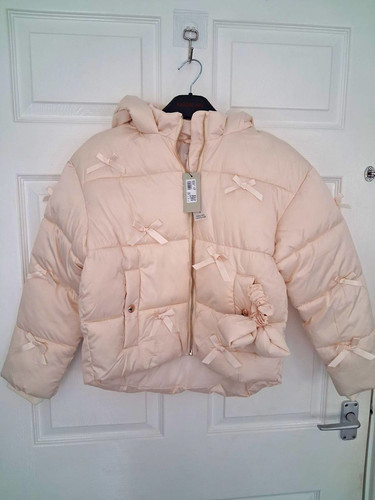 River island girls - island,