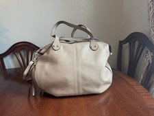 Carpisa italian leather - carpisa,