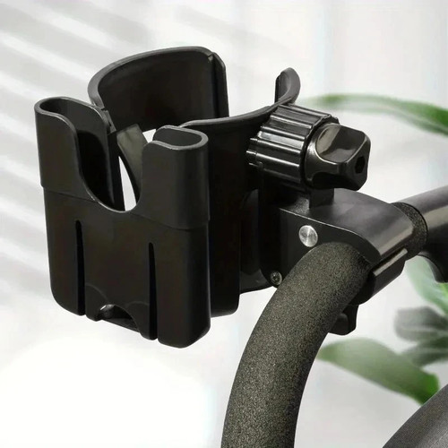 Large drink holder compatible - large,