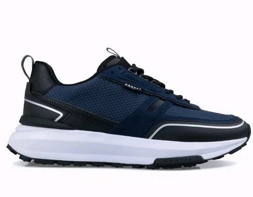 Cruyff ambruzzia pinstripe - ambruzzia,