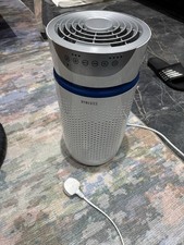 Air Purifier for Home
