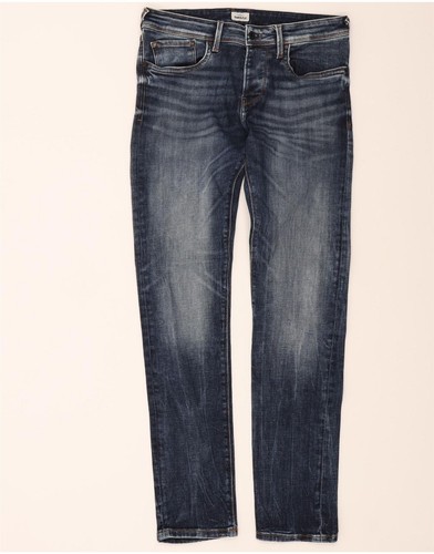 Pepe jeans mens - pepe, w32