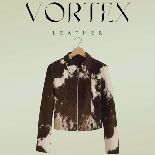 Men real cowhide leather - cowhide,