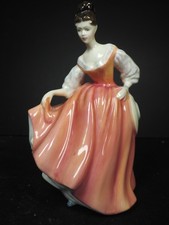 Royal Doulton Staffordshire
