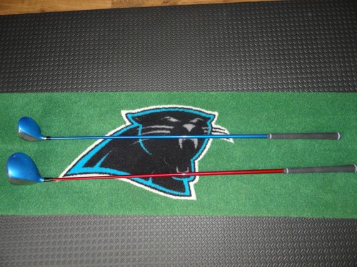 Nike vapor fly driver and - vapor,