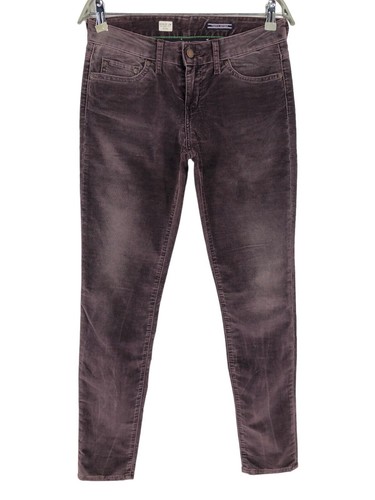 Tommy hilfiger trousers - tommy,