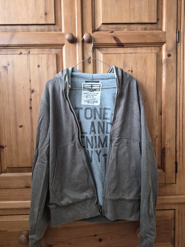 Stone island tops - island,