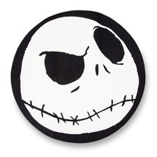 Disney The Nightmare Before