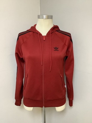 Womens adidas originals red - adidas,