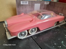 Lady penelope fab jr21 - fab,