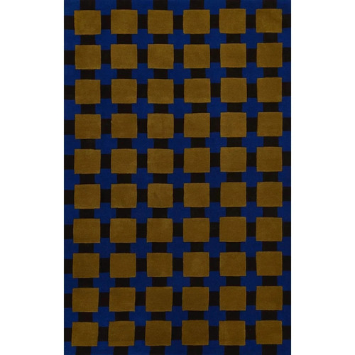 Handmade modern bauhaus - handmade,