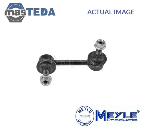 060 0041 anti roll bar - 060,