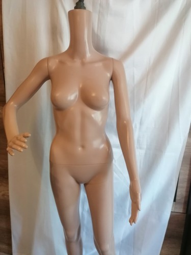 Mannequin full body - mannequin., body.