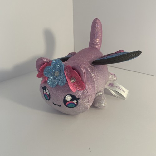 Aphmau meemeows sparkle - aphmau,