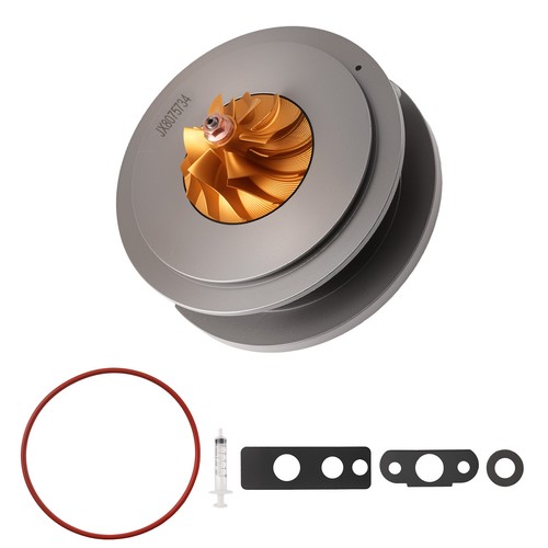 Upgrade turbo cartridge for - upgrade,