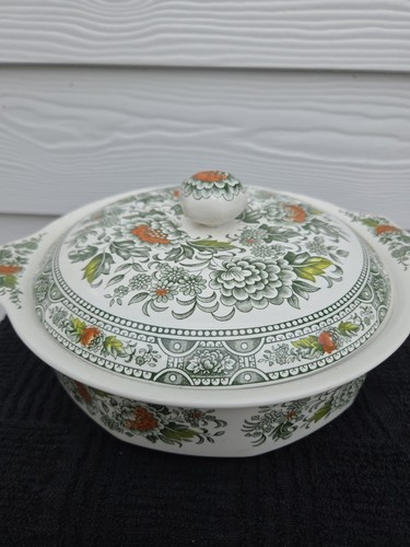 Ridgway staffordshire - ridgway,