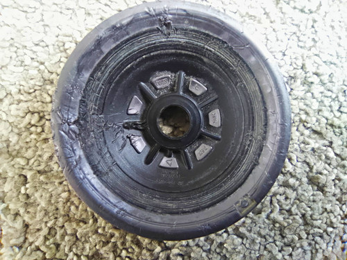 Dyson dc59 motorhead - dyson,