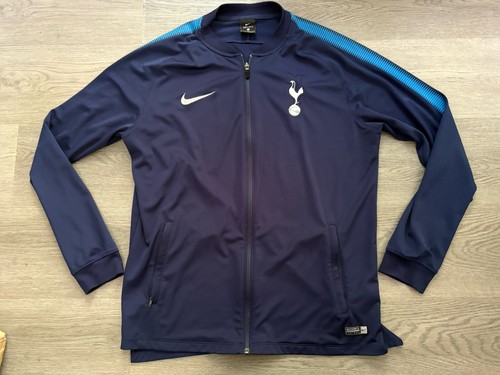 Tottenham hotspur spurs nike - tottenham,