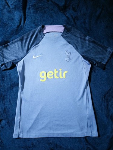 Nike tottenham hotspur - nike,
