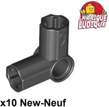Lego Technic 10X Axle Pin